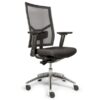 Ergonomische Bureaustoel BS-2 - Afbeelding 2