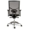 Ergonomische Bureaustoel BS-2 - Afbeelding 4