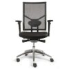 Ergonomische Bureaustoel BS-2
